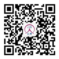 隔離變壓器_自耦變壓器_環(huán)形變壓器_戶(hù)外電源_廣東寶英新能源科技有限公司